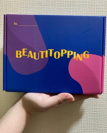 魔女工場 ピュアクレンジングバームのクチコミ「beautitopping様より商品を提供いただきました。

前から使ってみたかったマニョの、.....」（1枚目）