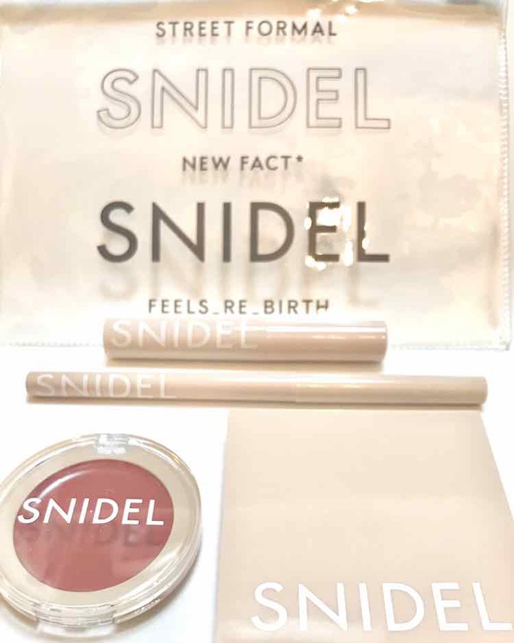 Sweet 2018年10月号/Sweet(スウィート)/雑誌を使ったクチコミ(1枚目)