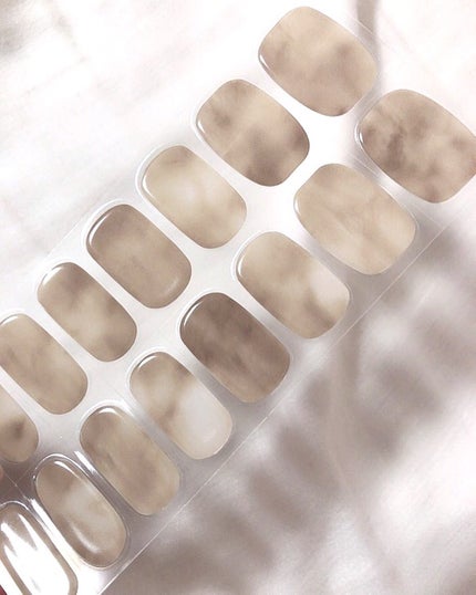 Yunacosme0134ð on LIPS ãã»ããžã§ã«ã£ãŠç¥ã£ãŠãâïžð
ã»ããžã§ã«ãã€ã«TeMOTTeMO..ãïŒ4æç®ïŒ