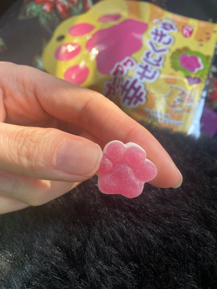 EYE OPENING LINER/UZU BY FLOWFUSHI/リキッドアイライナーを使ったクチコミ(9枚目)