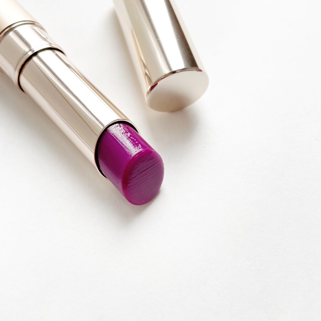 オペラ リップティント N/OPERA/リップティントを使ったクチコミ（1枚目）