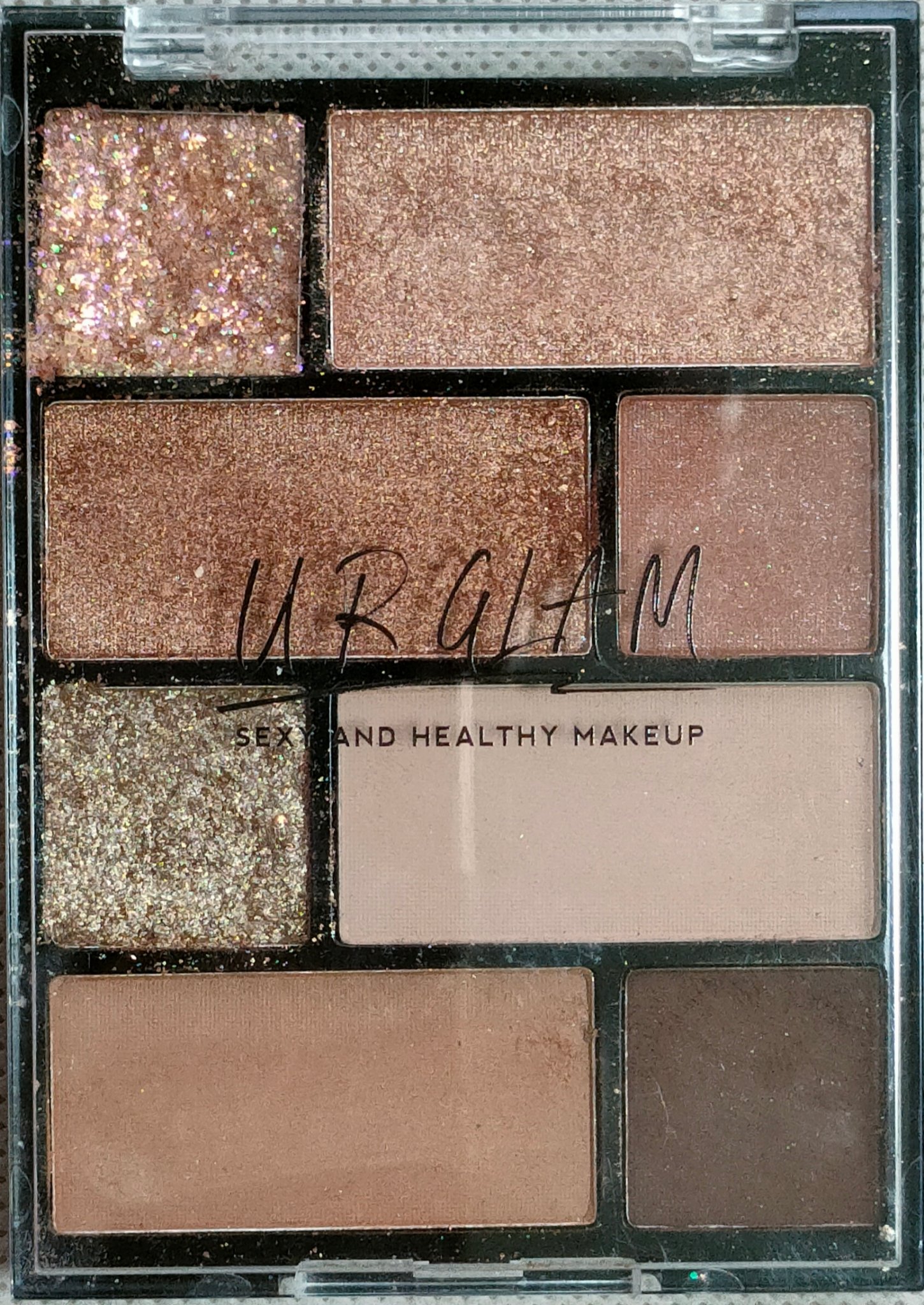 クロノビューティ ミルクUV EX/アリィー/日焼け止めミルクを使ったクチコミ（2枚目）