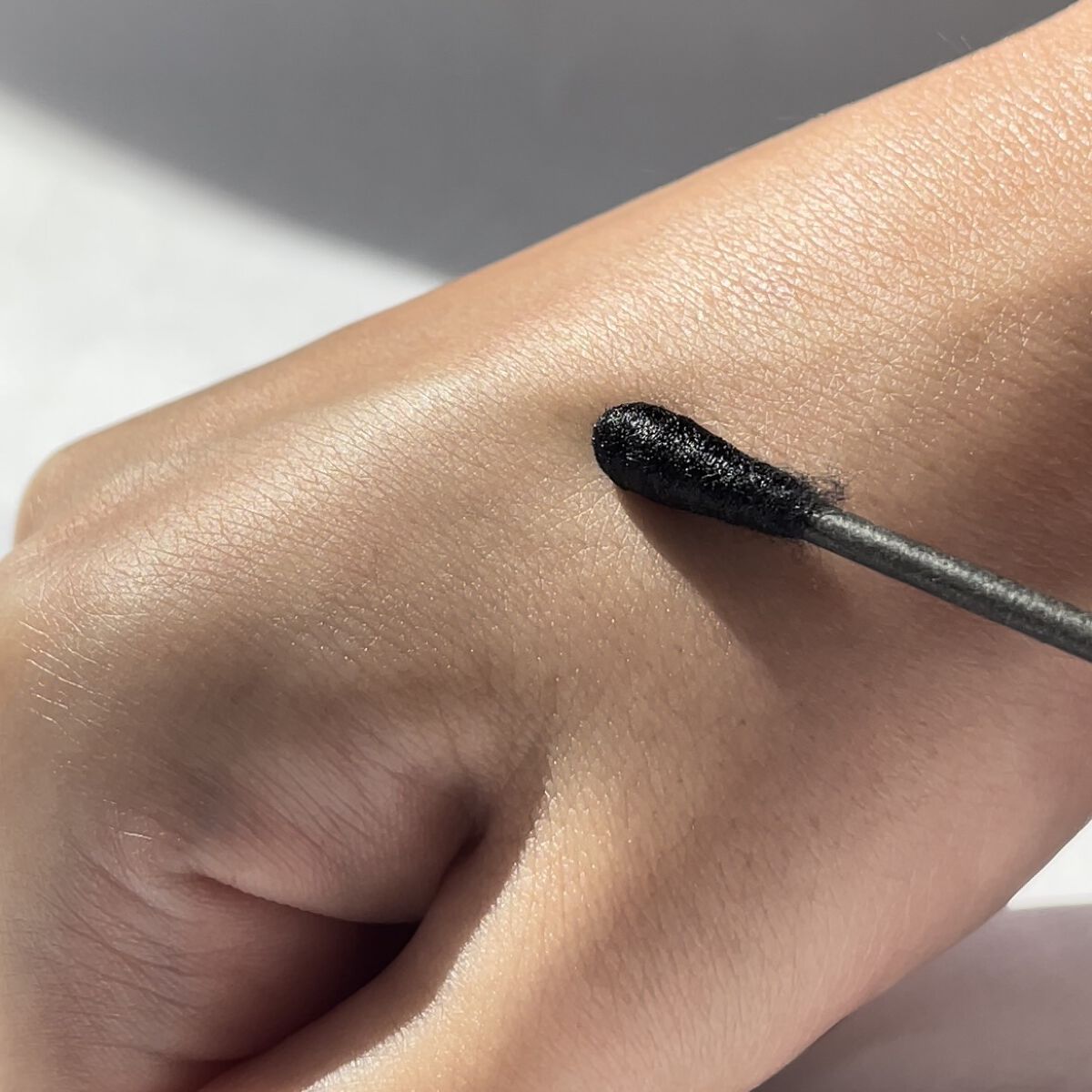 マジックティーツリーオイル/ブラン/フェイスオイルを使ったクチコミ（3枚目）