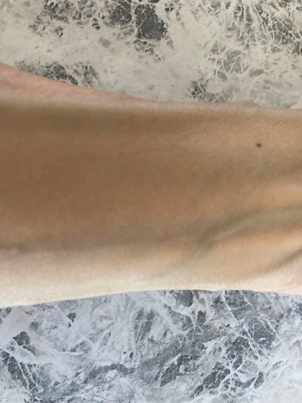 キル カバー フィクサー クッション/CLIO/クッションファンデーションを使ったクチコミ(5枚目)