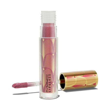 ギャラクティック グリステン