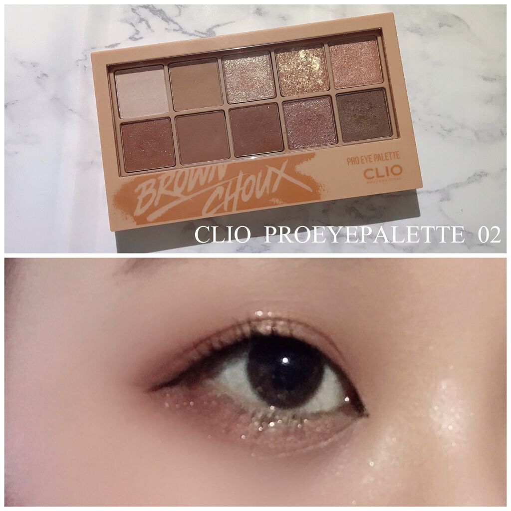 ラブ・ライナー リキッドアイライナーＲ３/ラブ・ライナー/リキッドアイライナーを使ったクチコミ（1枚目）