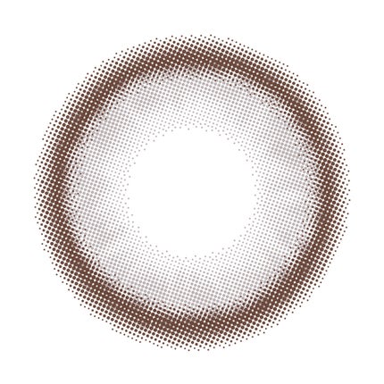 トリコブラウン