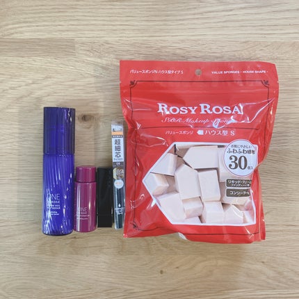 ケイト リップモンスター/KATE/口紅を使ったクチコミ(1枚目)