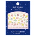 EB ネイルスティッカー sput-09