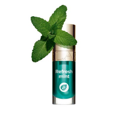 11 ブルー(リフレッシュキット)