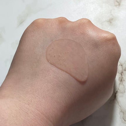 イカウ スキンケア オイル/ikaw/その他スキンケアを使ったクチコミ(7枚目)