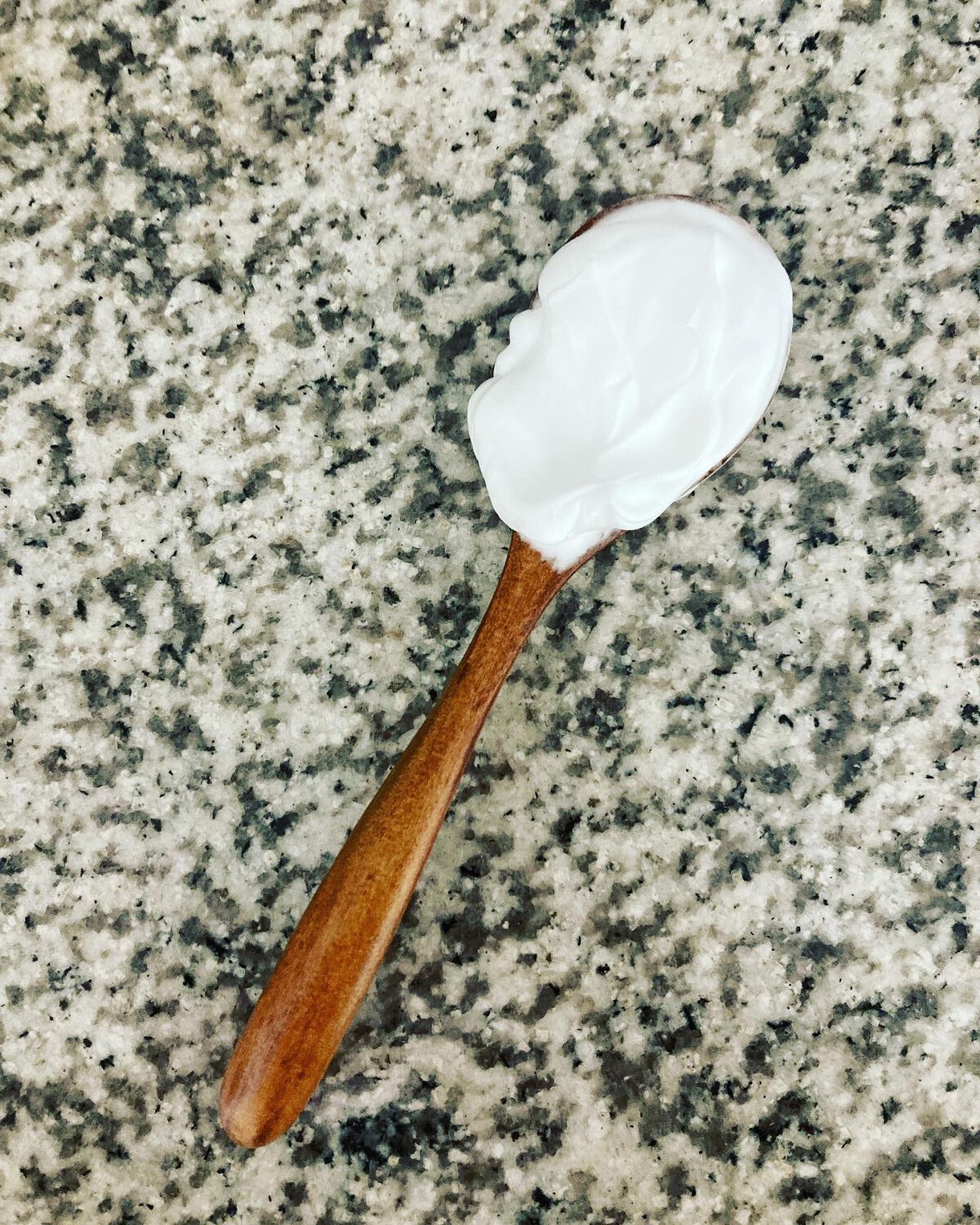 スリーピングムースマスク/クレシェソワ/シートマスク・パックを使ったクチコミ（3枚目）