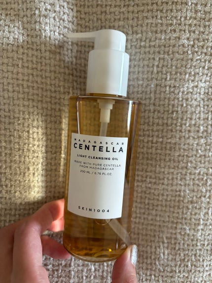 を使ったクチコミ(1枚目)