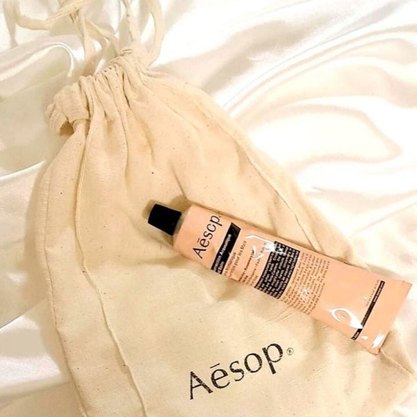 アンドラム アロマティック ハンドバーム/Aesop/ハンドクリーム by ❦masami❦