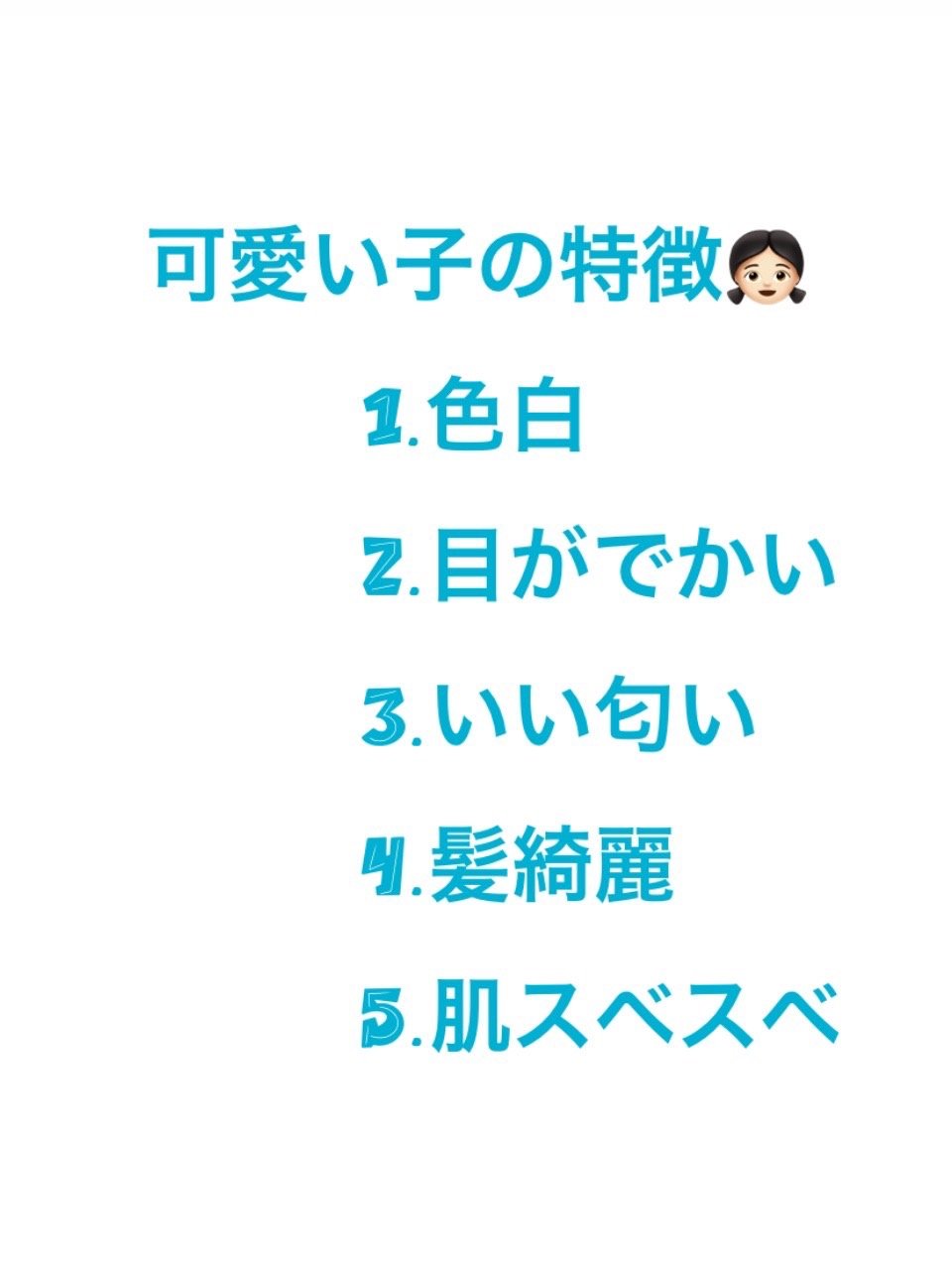 ダヴ ふわとろクリーミースクラブ ザクロ＆シアバター/ダヴ/ボディスクラブを使ったクチコミ（1枚目）