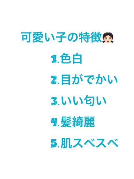 ã㎠ãµããšãã¯ãªãŒããŒã¹ã¯ã©ããã¶ã¯ãïŒã·ã¢ãã¿ãŒ/ããŽ/ããã£ã¹ã¯ã©ãã䜿ã£ãã¯ãã³ãïŒ1æç®ïŒ