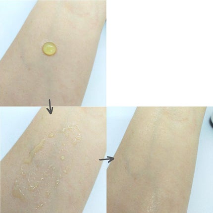 RXザ・ビタミンC23セラム/COSRX/美容液を使ったクチコミ(3枚目)