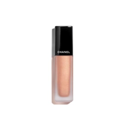CHANEL シャネル ルージュ アリュールインク 168 セレニティ リップ ルージュ アリュール インク 168 セレニティ / CHANEL(シャネル