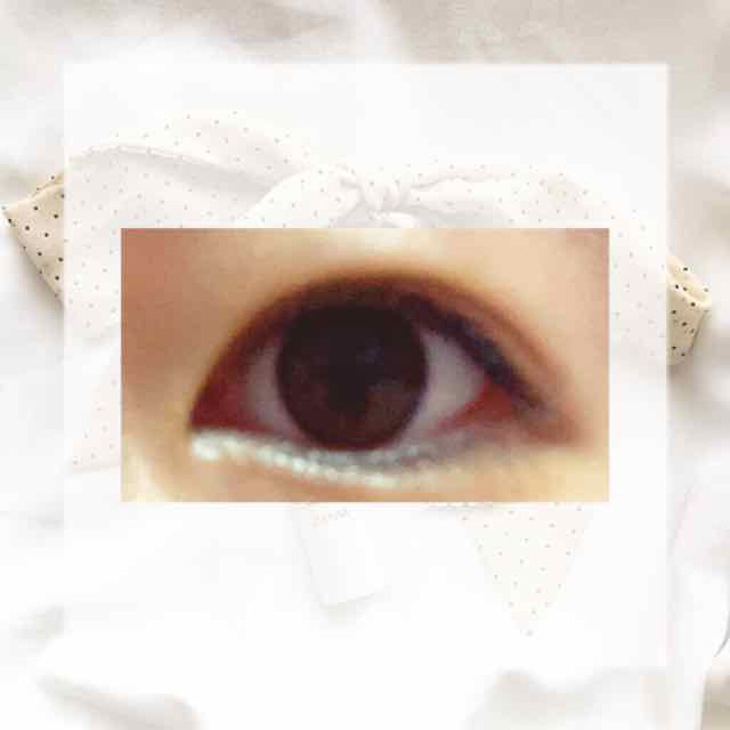 相談/その他を使ったクチコミ（2枚目）