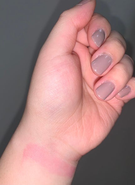 オペラ リップティント N/OPERA/リップティントを使ったクチコミ(4枚目)