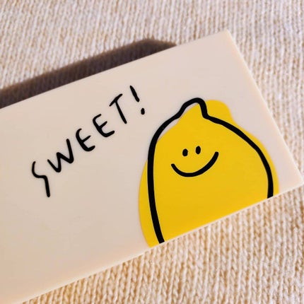 fillimilli アイメイクブラシセット/fillimilli/メイクブラシを使ったクチコミ(6枚目)