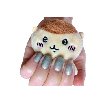 ネイルホリック リミテッドカラー Matte Macaron/ネイルホリック/マニキュアを使ったクチコミ（1枚目）