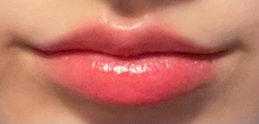 dasique ムードグロウリップスティック 07ﾋﾟﾝｸﾍﾞﾘｰ

　　　　　　　　　　¥1,390(Qoo10公式ショップ)


唇のコンディションが良くないと小さな塊が出てきて　

しまうので注意！

色持ちはそこまで。



#dasique 
#ピンクリップ の画像 その2