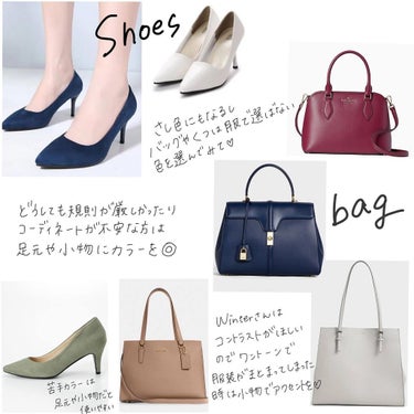 【旧】ディオール アディクト リップ ティント/Dior/リップグロスを使ったクチコミ（3枚目）