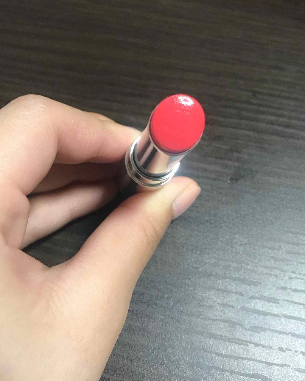 ディオール アディクト ステラー シャイン ディオール アディクト ステラー シャイン 464 エナジー / Dior