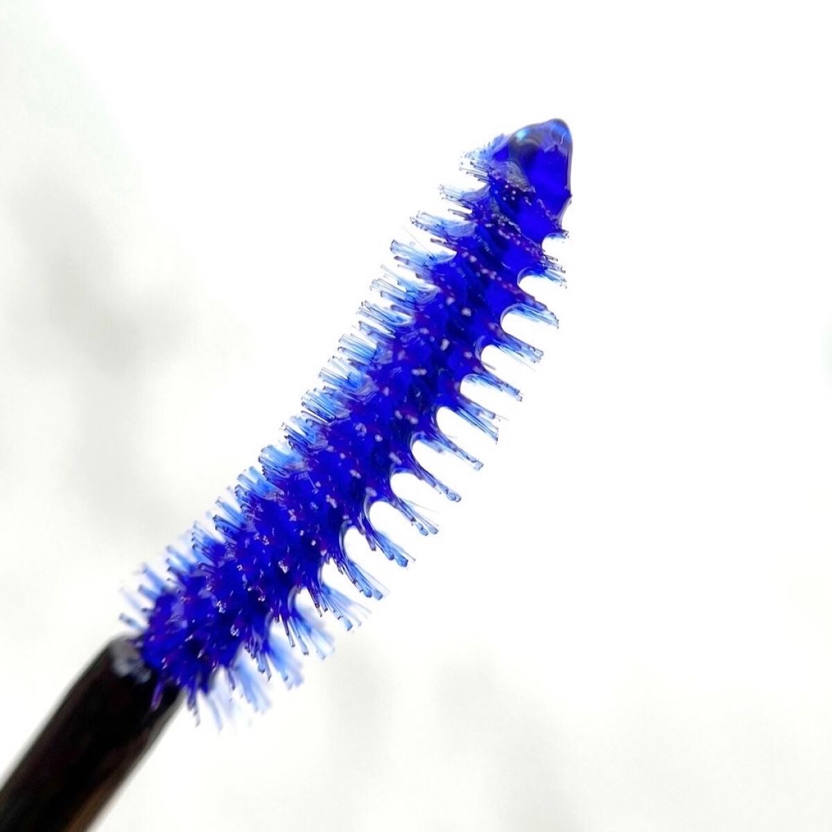 マジックティント/MAJOLICA MAJORCA/マスカラを使ったクチコミ(2枚目)