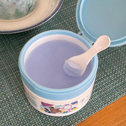 夢みるバーム アクネクリアモイスチャー/ロゼット/クレンジングバームを使ったクチコミ(5枚目)