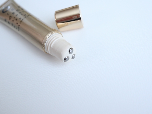 リンクルボールセラム/ライスフォース/美容液を使ったクチコミ（3枚目）