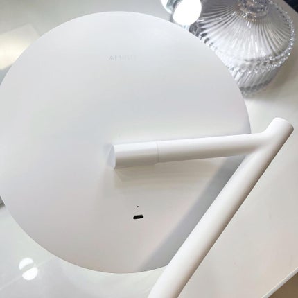 ã䜿ã£ãã¯ãã³ãïŒ2æç®ïŒ