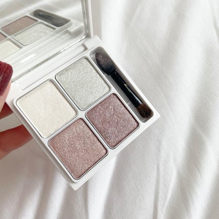 カラフルネイルズ/キャンメイク/マニキュアを使ったクチコミ(1枚目)