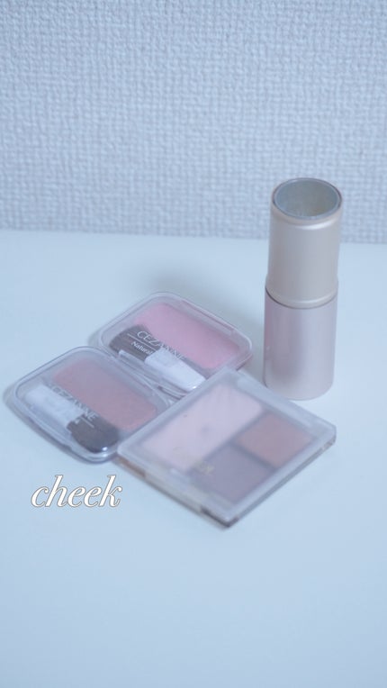 カラーリングアイブロウ/ヘビーローテーション/眉マスカラを使ったクチコミ(10枚目)