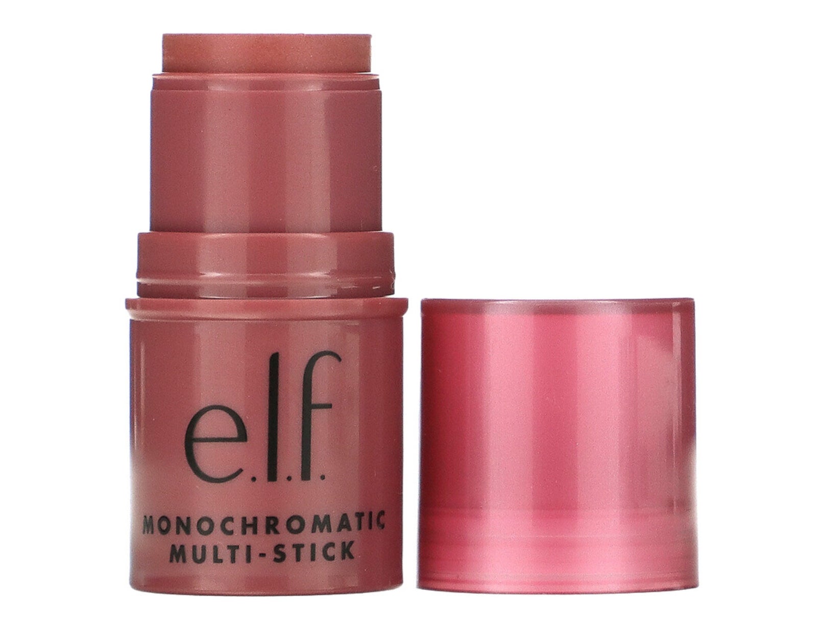 e.l.f. Cosmetics モノクロマティック マルチスティック