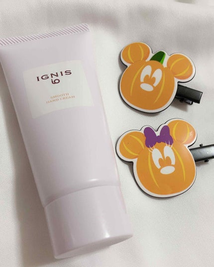 を使ったクチコミ(1枚目)