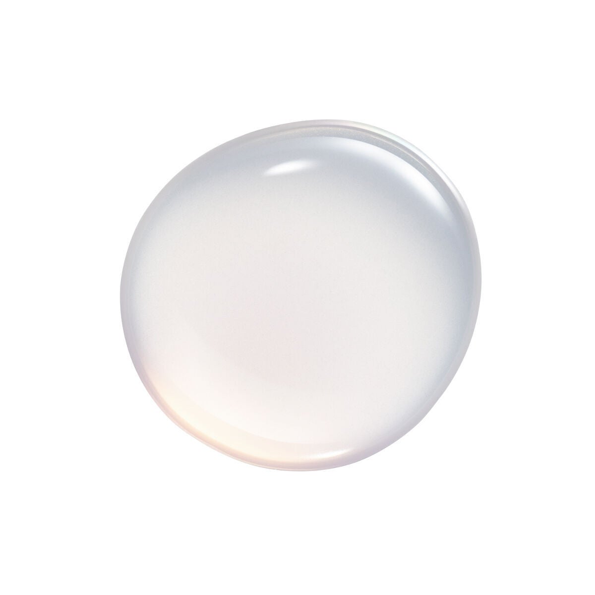 バイタルパーフェクション ホワイトRV ソフナー SHISEIDO