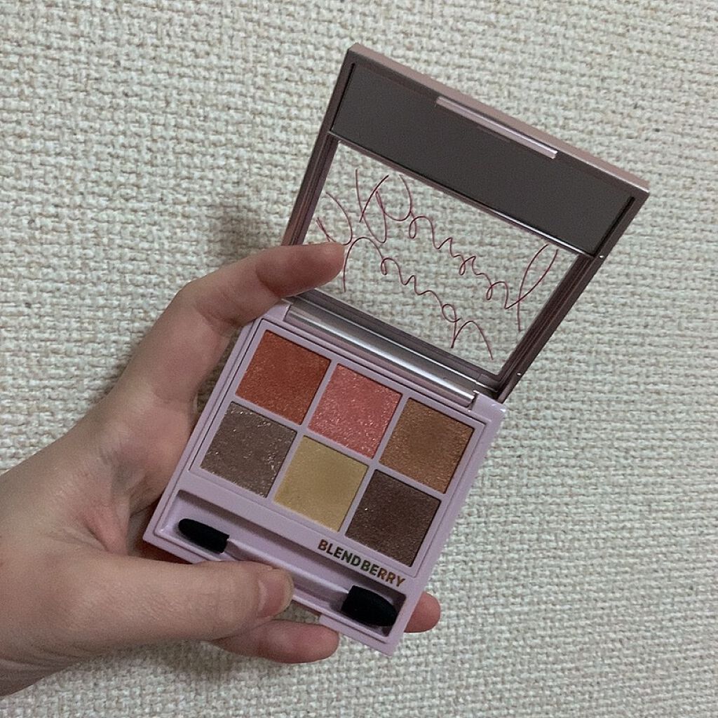 ツツジヒツジ on LIPS 「「オッ😊なにこれカワイイのあるじゃ〜ん」たまたま寄ってみたPL..」(2枚目)