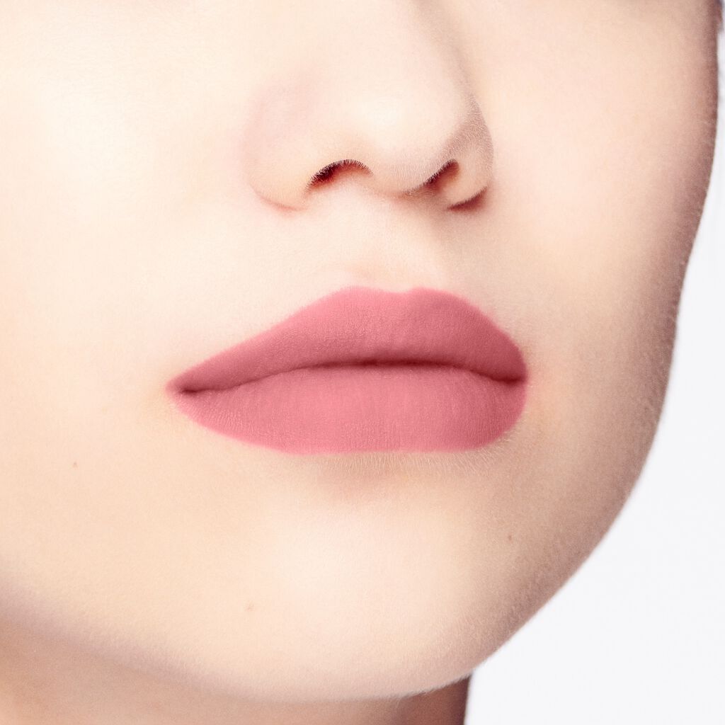 リップスティック ケース CS/PAUL & JOE BEAUTE/その他化粧小物を使ったクチコミ（3枚目）