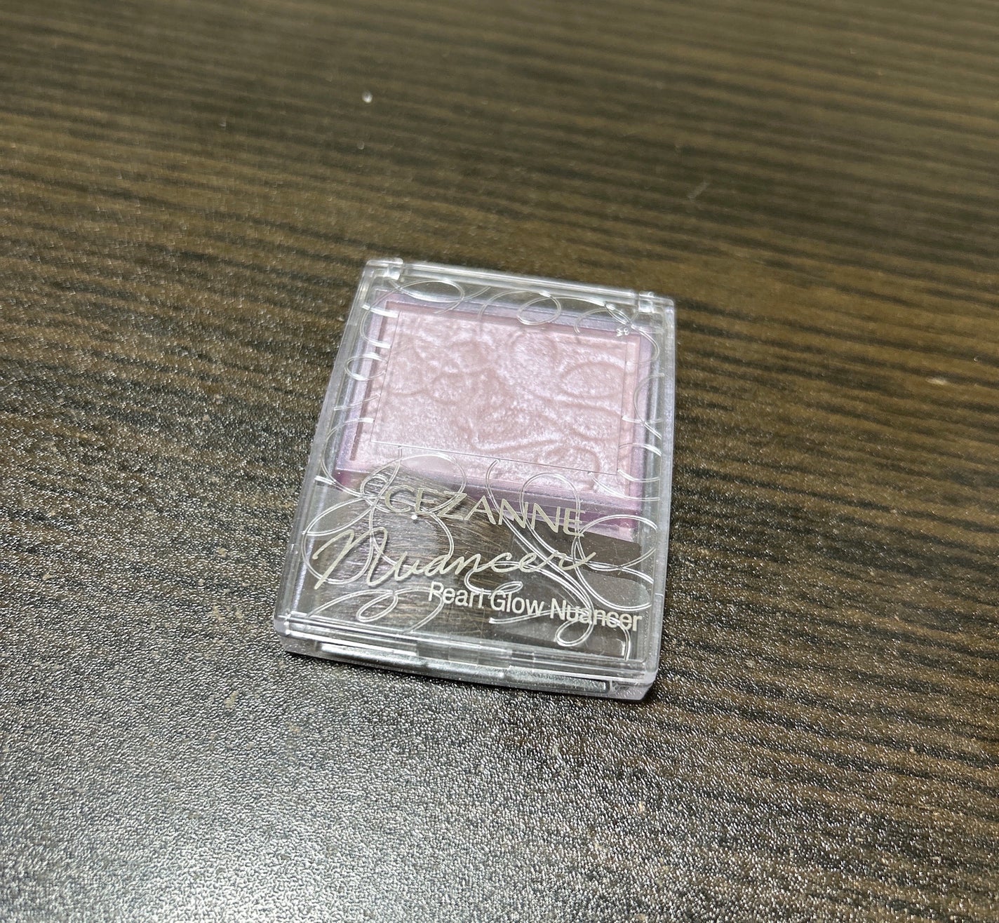 フェイシャル トリートメント エッセンス/SK-II/化粧水を使ったクチコミ(2枚目)