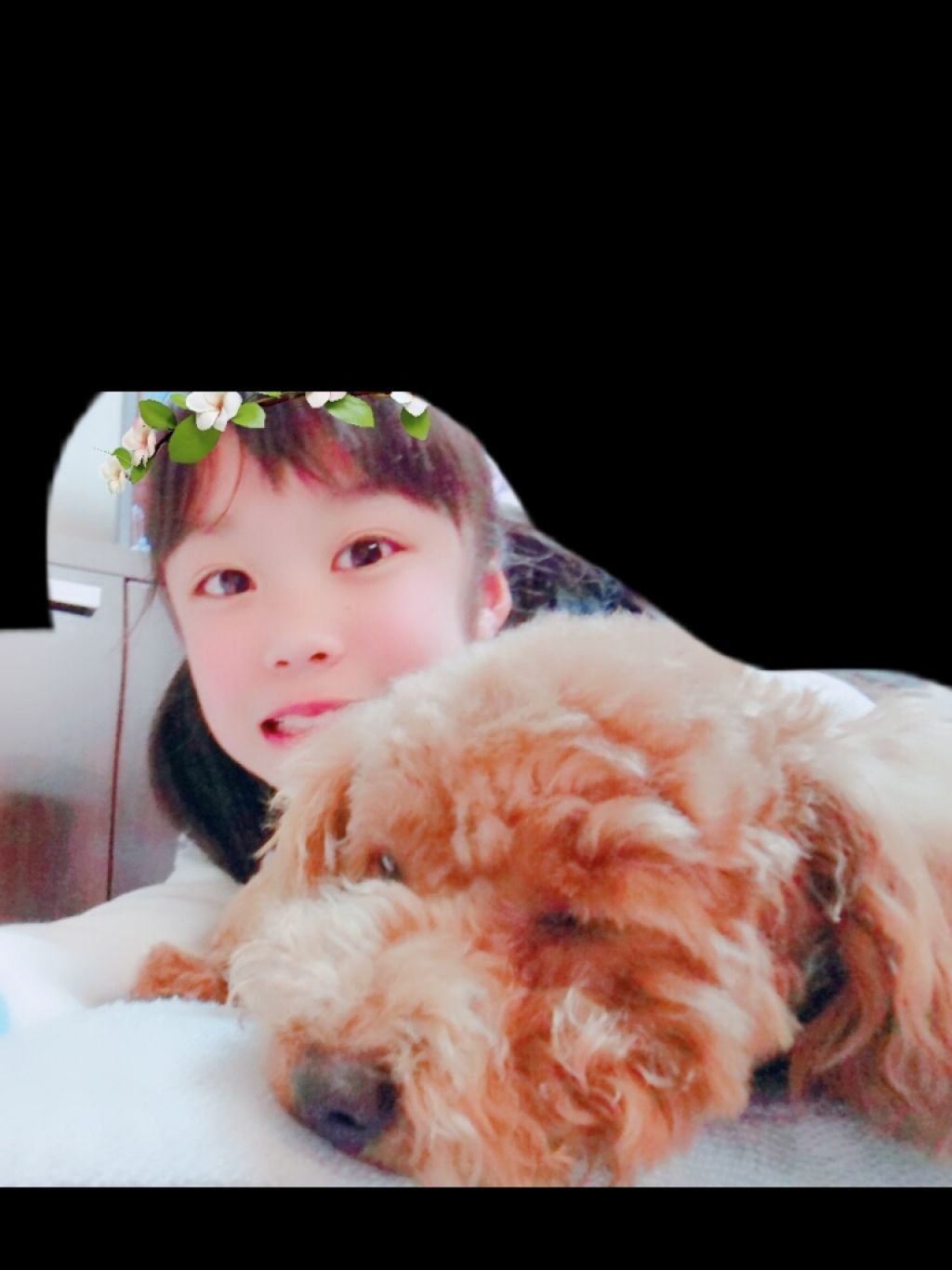 ã¿ãð€âïž on LIPS ãéè«ãã®åçãæ°ã«å
¥ãâïžã¯ãã£ïŒã²ãã£ããã¯ãâ(ç¬)çãã..ãïŒ1æç®ïŒ