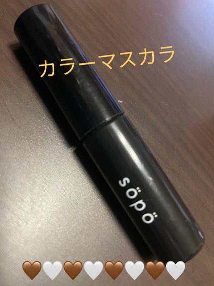 を使ったクチコミ(1枚目)