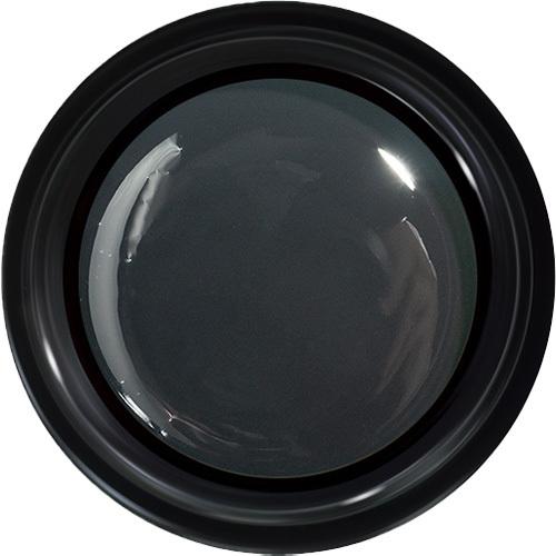 プリジェル カラーEX ジェムマゼランブルー