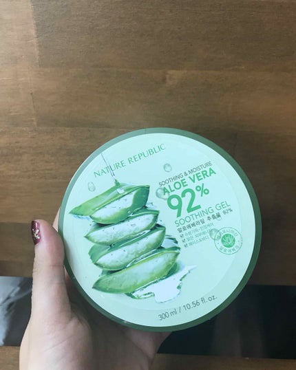 クレンジング コンディショナー アーモンド/WEN (ウェン)/市販シャンプーを使ったクチコミ(3枚目)