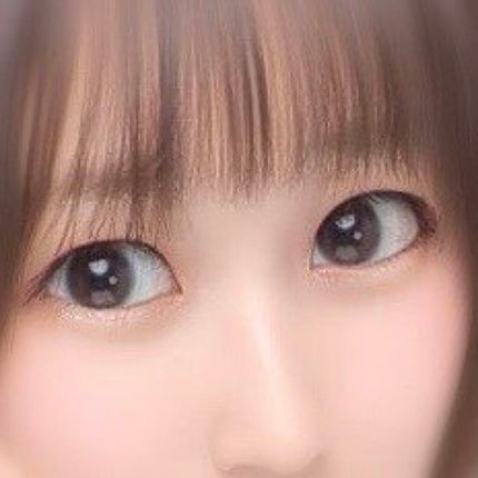 オリシキ アイリッドスキンフィルム /D-UP/二重まぶた用アイテムを使ったクチコミ(1枚目)