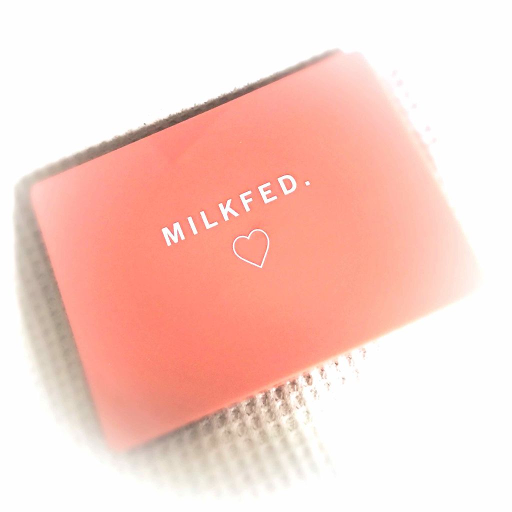 mini 2019年11月号/mini /雑誌を使ったクチコミ（1枚目）