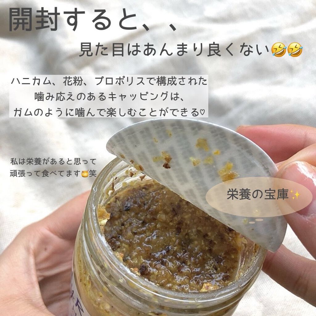 manað«§ãããã©ã§æ¥œãã倧人ã®çŸå®¹/ã³ã¹ã¡ on LIPS ã5åãªããçã¯ã¡ã¿ã€ð¯//ã³ã¹ã¡ãããªããã©è¯ãã®ãããïŒçŸå®¹..ãïŒ5æç®ïŒ