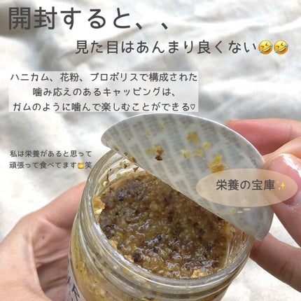 manað«§ãããã©ã§æ¥œãã倧人ã®çŸå®¹/ã³ã¹ã¡ on LIPS ã5åãªããçã¯ã¡ã¿ã€ð¯//ã³ã¹ã¡ãããªããã©è¯ãã®ãããïŒçŸå®¹..ãïŒ5æç®ïŒ