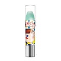 122 ミルキーミント<限定品>